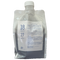 AGEING REPAIR SHAMPOO REFILL|EIGHTEEN SCIENCE